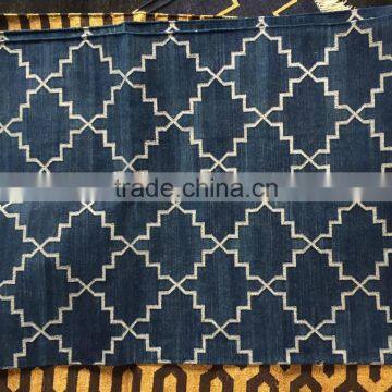 Gold and Silver Rugs photo-3