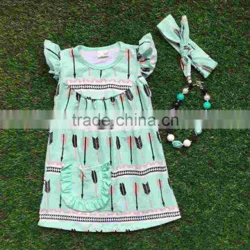 wholesale baby girls summer dress girls boutique dress kids feather dress black dress sleeveless baby girls dresses for teenage