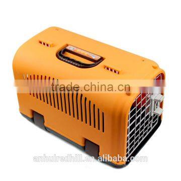 R1823H 2017 New Design European Market Plastic Pet Air Box , Pet Air Cage , Air Dog Box photo-6