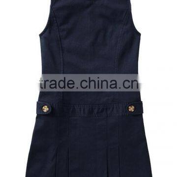 Design School Uniform Jumpers Girls International School Uniform photo-2