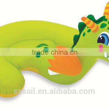 INTEX Water Ride-on Toys photo-4