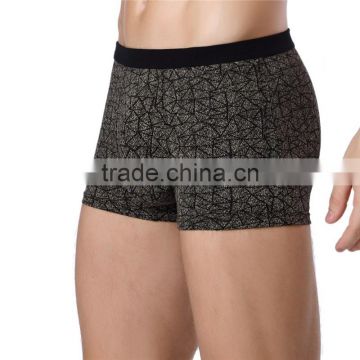 underwear boxer men