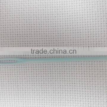 Knitting ABS Needle Colorful Environ-friendly YL-E130 photo-2