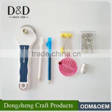 Latest Rotary 30*22CM Sewing Quilting Cutting Mat for Art Supplies photo-2