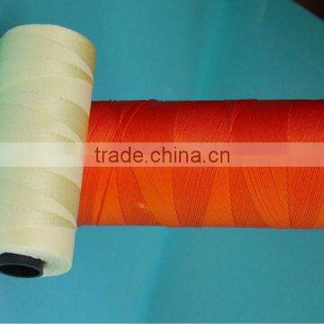 Nylon Twine For Fishing Net