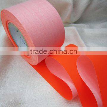 T/C Fluor Reflective Tape