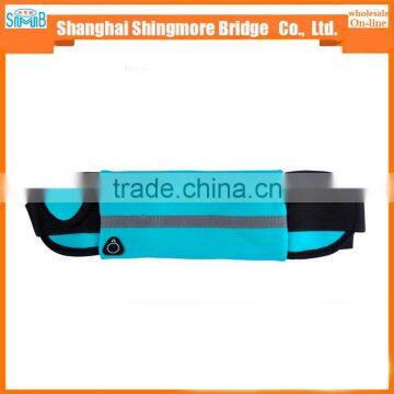 Aliabba China Cheap Sales 2L Waterproof Sport Pocket for Marathon photo-2