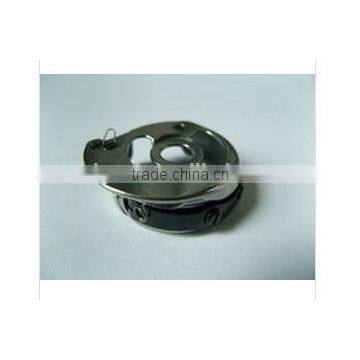 Bobbin Case CP-G12C(TR1),Sewing Machine Parts