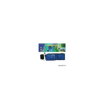 Sell Microcomputer Fat-Reducing Health Belt