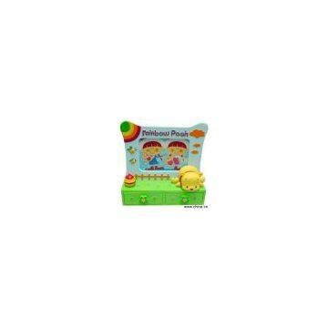 Sell Drawer Pencil Case