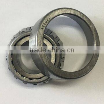 20*42*15 mm taper roller bearing 32004J