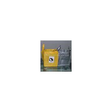Sell Garbage Bags