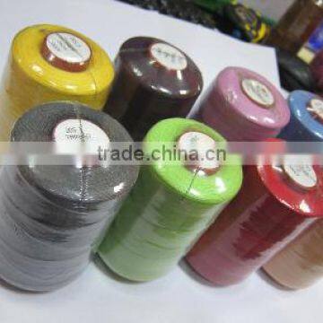 Polyester Sewing Thread in Furniture photo-2