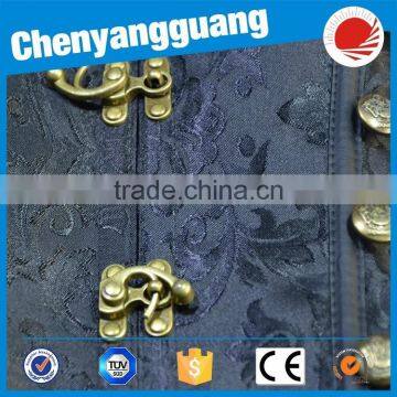 Wholesale Waist Training Corsets With High Quality photo-4