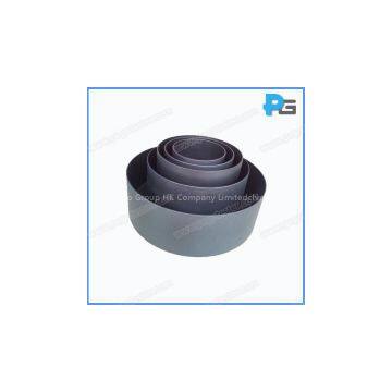 IEC60335-2-9 Fig. 103 Aluminum Vessels for Testing Hotplates photo-2