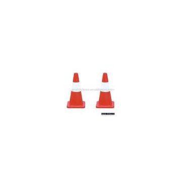 Sell Rubber Traffic Cone