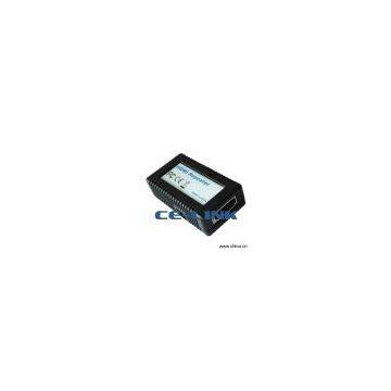 Sell HDMI Repeater