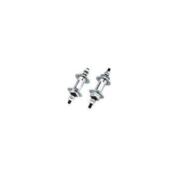 Sell Steel Hubs