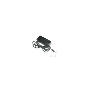 Sell Laptop Power Adapter for Compaq Series Notebook Computer