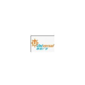 Nanyang Universal solar Technology co.,Ltd