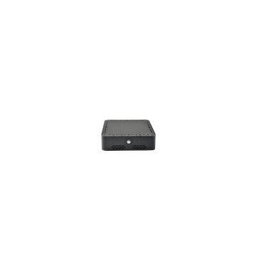 HTPC  case