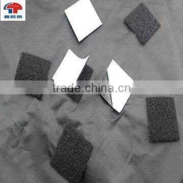 Top Quality 100% Nylon Adhesive Hook and Loop Tape Use in Home Appliances photo-4