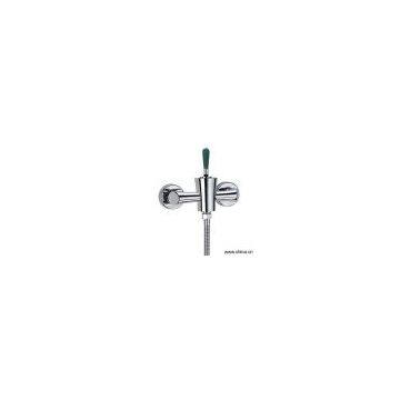 Sell Bath Faucet