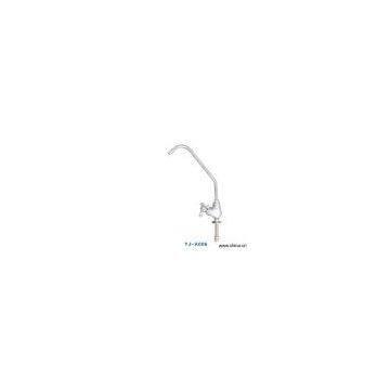 Sell Water Faucet