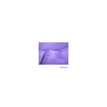 Sell Linen/Ramie Series Fabric