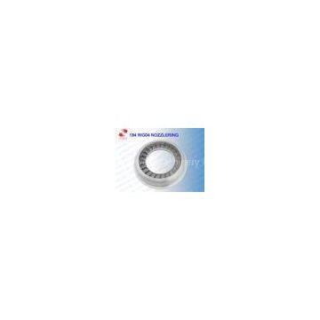Nozzle Ring Marine Turbocharger R184 WG04 EF09 / 10 / 11 / 12 / 13 / 14 / 15 / 16 / 17 / 18