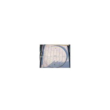 composite manhole cover