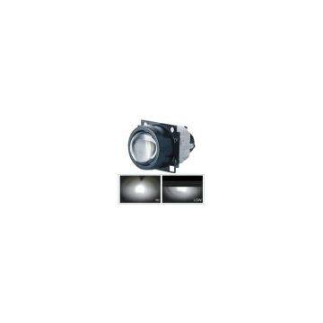 Taiwan Hi-Low Beam Projector For Headlamp