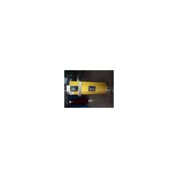 Portable Electrode Oven PE-2 , AC 220V / AC 110V with American Style