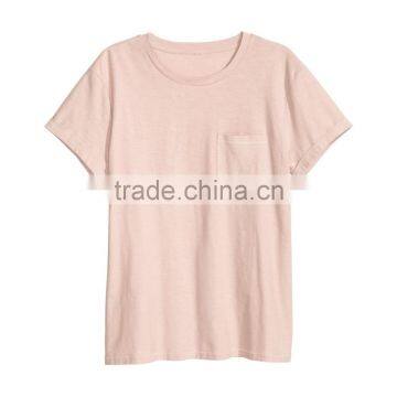 China Hot Selling Tshirt photo-4