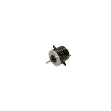 PSC Single Phase AC HVAC Electric Motors For Axial Flow Fan 115V 1650RPM / 1750 RPM