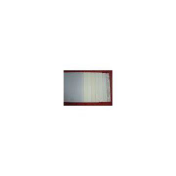 South Korea PVC Banner, Flex
