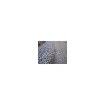 Electric Poultry Netting/rabbit fence/poultry fencing