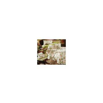 Sell Quilt, Bedcover, Bedding