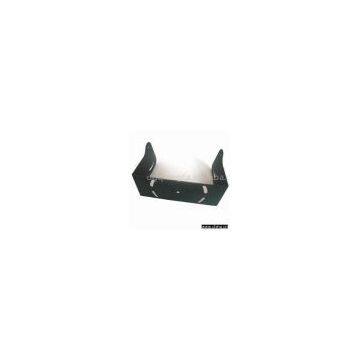 metal parts