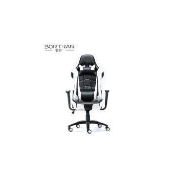 Gaming Chair photo-2