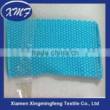 wholesale twill woven cotton webbing belt