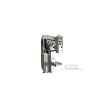 Suitable Price Gypsum Powder Packing Machine But High Quality on Sales
