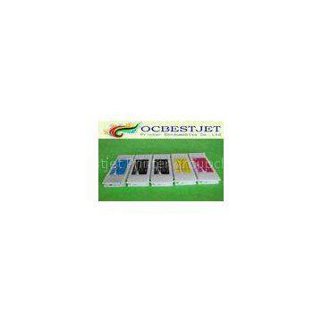 Compatible Surecolor T3080 T5080 Epson Printer Ink Cartridges T6941 T6942 700ml 5 colors