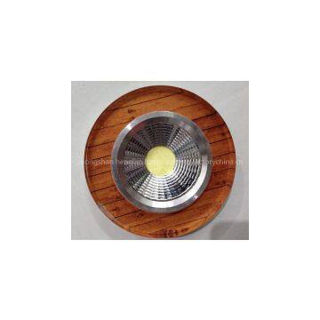 Diamond Design K9 Crystal Spotlight G5.3/G4 photo-2