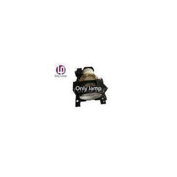 LCD NSHA220W Hitachi CP-A100 / A101 genuine Projector Lamps DT00891