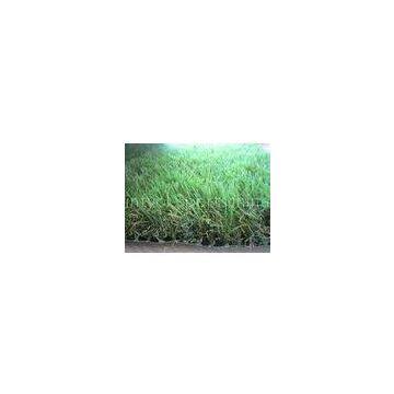 9600Dtex 30mm Garden Artificial Grass Lawn Turf Wear Resistant