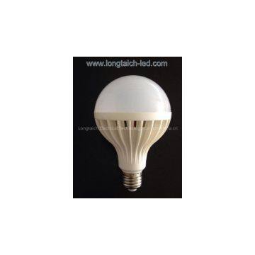 Wholesale 3W/5W/7W/12W LED Bulb Lights, CE&ROHS, certificate with lower price