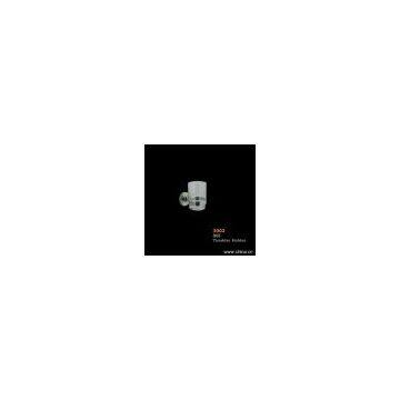 Water Cup Holder ( Single )