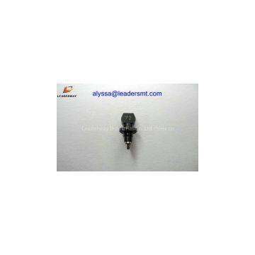 KV8-M7720-A1X Yamaha NOZZLE 72A ASSY