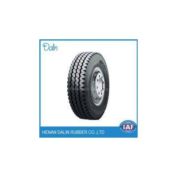 military spongy solid tire 6.00-16